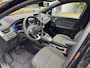 Renault Symbioz 1.6 E-Tech Full Hybrid 145 Techno - Navi - camera - stoel/stuur verw.