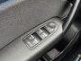 Renault Symbioz 1.6 E-Tech Full Hybrid 145 Techno - Navi - camera - stoel/stuur verw.