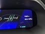 Renault Symbioz 1.6 E-Tech Full Hybrid 145 Techno - Navi - camera - stoel/stuur verw.