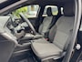 Renault Symbioz 1.6 E-Tech Full Hybrid 145 Techno - Navi - camera - stoel/stuur verw.