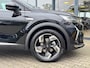 Renault Symbioz 1.6 E-Tech Full Hybrid 145 Techno - Navi - camera - stoel/stuur verw.