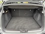 Renault Symbioz 1.6 E-Tech Full Hybrid 145 Techno - Navi - camera - stoel/stuur verw.