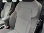 Renault Symbioz 1.6 E-Tech Full Hybrid 145 Techno - Navi - camera - stoel/stuur verw.