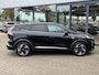 Renault Symbioz 1.6 E-Tech Full Hybrid 145 Techno - Navi - camera - stoel/stuur verw.