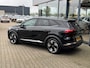 Renault Symbioz 1.6 E-Tech Full Hybrid 145 Techno - Navi - camera - stoel/stuur verw.