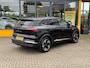 Renault Symbioz 1.6 E-Tech Full Hybrid 145 Techno - Navi - camera - stoel/stuur verw.