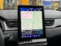 Renault Symbioz 1.6 E-Tech Full Hybrid 145 Techno - Navi - camera - stoel/stuur verw.