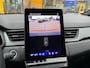 Renault Symbioz 1.6 E-Tech Full Hybrid 145 Techno - Navi - camera - stoel/stuur verw.