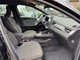 Renault Symbioz 1.6 E-Tech Full Hybrid 145 Techno - Navi - camera - stoel/stuur verw.