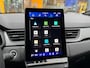 Renault Symbioz 1.6 E-Tech Full Hybrid 145 Techno - Navi - camera - stoel/stuur verw.
