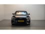 Audi A3 Sportback 30 TFSI S Edition S-Line Leder-Stof Navigatie Parkeersensoren DAB+