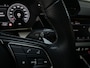 Audi A3 Sportback 30 TFSI S Edition S-Line Leder-Stof Navigatie Parkeersensoren DAB+