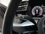 Audi A3 Sportback 30 TFSI S Edition S-Line Leder-Stof Navigatie Parkeersensoren DAB+