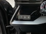 Audi A3 Sportback 30 TFSI S Edition S-Line Leder-Stof Navigatie Parkeersensoren DAB+