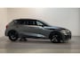 Audi A3 Sportback 30 TFSI S Edition S-Line Leder-Stof Navigatie Parkeersensoren DAB+