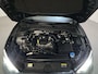 Audi A3 Sportback 30 TFSI S Edition S-Line Leder-Stof Navigatie Parkeersensoren DAB+