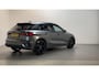 Audi A3 Sportback 30 TFSI S Edition S-Line Leder-Stof Navigatie Parkeersensoren DAB+