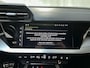 Audi A3 Sportback 30 TFSI S Edition S-Line Leder-Stof Navigatie Parkeersensoren DAB+