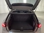 Audi A3 Sportback 30 TFSI S Edition S-Line Leder-Stof Navigatie Parkeersensoren DAB+