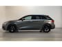 Audi A3 Sportback 30 TFSI S Edition S-Line Leder-Stof Navigatie Parkeersensoren DAB+