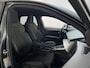 Audi A3 Sportback 30 TFSI S Edition S-Line Leder-Stof Navigatie Parkeersensoren DAB+