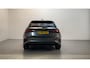Audi A3 Sportback 30 TFSI S Edition S-Line Leder-Stof Navigatie Parkeersensoren DAB+