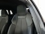 Audi A3 Sportback 30 TFSI S Edition S-Line Leder-Stof Navigatie Parkeersensoren DAB+