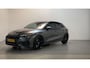 Audi A3 Sportback 30 TFSI S Edition S-Line Leder-Stof Navigatie Parkeersensoren DAB+