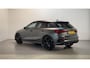 Audi A3 Sportback 30 TFSI S Edition S-Line Leder-Stof Navigatie Parkeersensoren DAB+