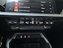 Audi A3 Sportback 30 TFSI S Edition S-Line Leder-Stof Navigatie Parkeersensoren DAB+