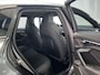 Audi A3 Sportback 30 TFSI S Edition S-Line Leder-Stof Navigatie Parkeersensoren DAB+