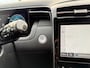 Hyundai Tucson 1.6 T-GDI PHEV Premium I Leder I Krell I Navi I Keyless