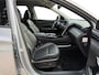 Hyundai Tucson 1.6 T-GDI PHEV Premium I Leder I Krell I Navi I Keyless