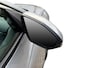 Hyundai Tucson 1.6 T-GDI PHEV Premium I Leder I Krell I Navi I Keyless