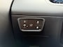 Hyundai Tucson 1.6 T-GDI PHEV Premium I Leder I Krell I Navi I Keyless