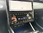 Hyundai Tucson 1.6 T-GDI PHEV Premium I Leder I Krell I Navi I Keyless