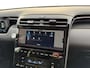 Hyundai Tucson 1.6 T-GDI PHEV Premium I Leder I Krell I Navi I Keyless