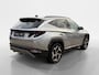 Hyundai Tucson 1.6 T-GDI PHEV Premium I Leder I Krell I Navi I Keyless