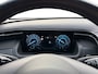 Hyundai Tucson 1.6 T-GDI PHEV Premium I Leder I Krell I Navi I Keyless