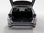Hyundai Tucson 1.6 T-GDI PHEV Premium I Leder I Krell I Navi I Keyless