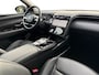 Hyundai Tucson 1.6 T-GDI PHEV Premium I Leder I Krell I Navi I Keyless