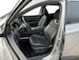 Hyundai Tucson 1.6 T-GDI PHEV Premium I Leder I Krell I Navi I Keyless