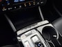 Hyundai Tucson 1.6 T-GDI PHEV Premium I Leder I Krell I Navi I Keyless
