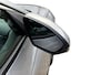 Hyundai Tucson 1.6 T-GDI PHEV Premium I Leder I Krell I Navi I Keyless