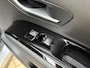 Hyundai Tucson 1.6 T-GDI PHEV Premium I Leder I Krell I Navi I Keyless
