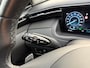 Hyundai Tucson 1.6 T-GDI PHEV Premium I Leder I Krell I Navi I Keyless