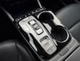 Hyundai Tucson 1.6 T-GDI PHEV Premium I Leder I Krell I Navi I Keyless