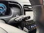 Hyundai Tucson 1.6 T-GDI PHEV Premium I Leder I Krell I Navi I Keyless