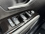 Hyundai Tucson 1.6 T-GDI PHEV Premium I Leder I Krell I Navi I Keyless
