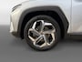 Hyundai Tucson 1.6 T-GDI PHEV Premium I Leder I Krell I Navi I Keyless
